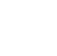新鍋爐增值服務(wù)