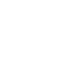 密集服務(wù)網(wǎng)絡(luò)